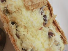 -周记传统糕点PASTRY(蜀汉路店)