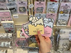 -龙湖重庆时代天街