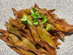 -松鹤楼(山塘街店)