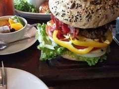 -Bistro 63 创意融合料理(广粤天地店)