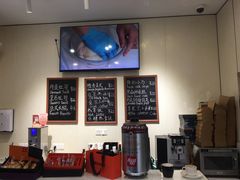 -梦菲思饼屋(瑞金宾馆店)