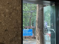 -里面·Noodlology(机电院店)