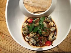 -拉完海鲜大排档(温岭店)