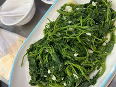-邹胖哥好好吃餐馆(荔波美食街店)