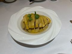 醉鸡-扬州饭店(南京东路店)