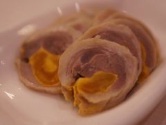 鸭卷-永兴餐厅(复兴中路店)