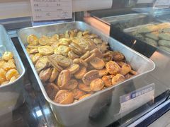 -洪长兴(云南南路店)