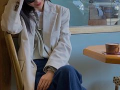 -铁手珈琲制造局metalhands(望京店)