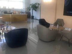 -北京亚奥福瑞福特4S店(北苑家园店)