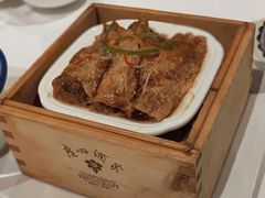 -广州酒家(文昌总店)