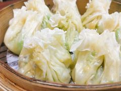 -老绥元烧麦·家常菜(桥华店)