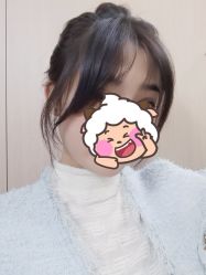 -藤野造型·专业烫染店