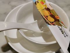 -PHO爺·越南料理(亦庄大族广场店)