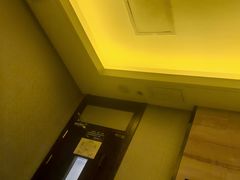 -大桶水·全国旗舰店(体育路店)