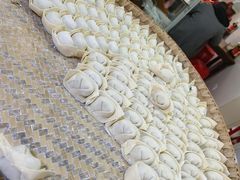 -阿麟馄饨(延长路店)
