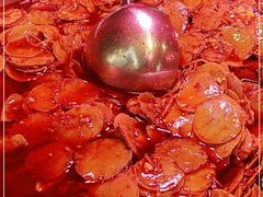 -张记捆鸡(总店)