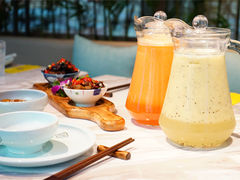 -云梦庭·剁椒鱼头(银泰中心in99店)