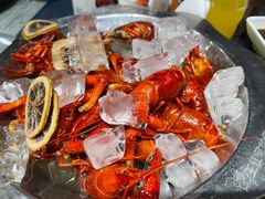 -王红军龙虾(新民路店)