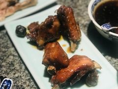 -南京大牌档(之心城店)