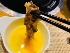 -蟹将军·松叶蟹和牛日料放题自助(K11店)