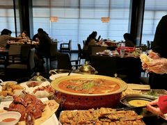 -解家河南菜(商鼎路店)