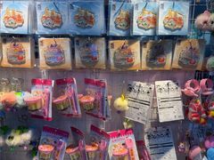 -南沙辉记烧鸡·荔枝木炭火吊烧(旧镇店)