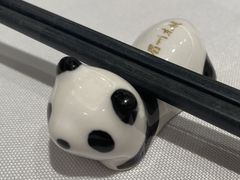 -眉州东坡(国贸店)