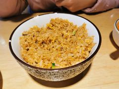 -小食迹贵阳丝娃娃(世纪金源店)