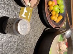 -三出山火锅(南京万象天地店)
