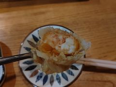 网纱鲜虾肠粉-本味友膳·茶餐厅(和达中心城店)