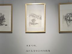 -捌楼咖啡书吧(南开店)