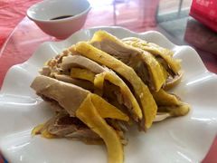 -凤嫂农家乐(梁弄店)