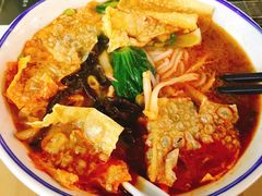 -八十八粉儿(尚都店)