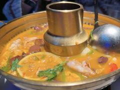 -味界·精致赣菜(招商花园城店)
