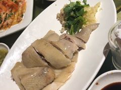 -铜锣湾·有麝自然香(重庆新天地店)