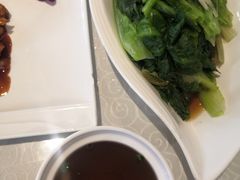 -国人川菜(李家村建东街店)