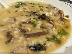 -豫满楼(郑东新区店)