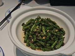 -兰湘子·湘菜小炒(盛龙广场店)