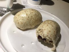 -小放牛炒菜馆(裕华万达店)