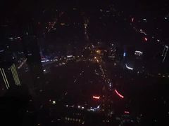 -长沙尼依格罗酒店