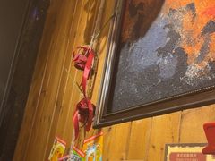 -VIKING SALOON西部美式烟熏烤肉(和平路店)