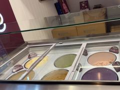 -东吴水韵(吴中店)