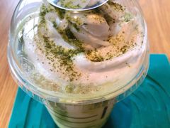 -星巴克(天津大悦城第二店)