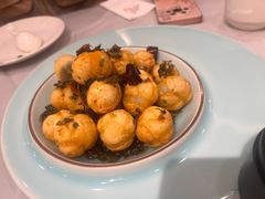 -贵州大厦贵州厅(樱花园西街店)