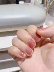 -99·MINI美甲美睫