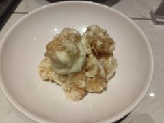 -上海宝华喜来登酒店·采悦轩中餐厅