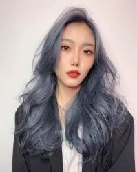 -禾里設計