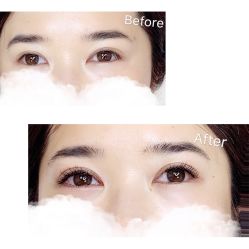 -MOE BEAUTY.皮肤管理中心
