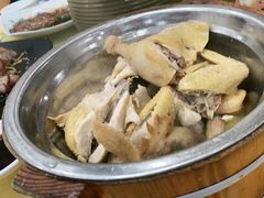 -成惠食府(赤岗店)