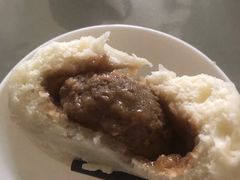 -韩包子(青石桥店)